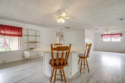 211 Cottonwood Street, Weatherford, TX 76086 - Photo 5