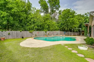 211 Cottonwood St, Weatherford, TX 76086 - Photo 25