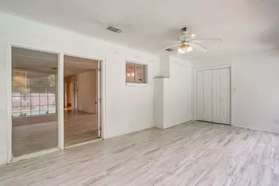 211 Cottonwood Street, Weatherford, TX 76086 - Photo 9