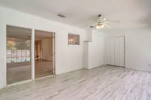 211 Cottonwood St, Weatherford, TX 76086 - Photo 9