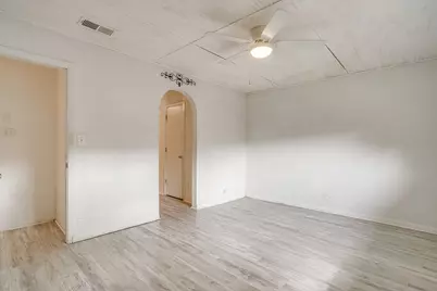 211 Cottonwood Street, Weatherford, TX 76086 - Photo 13