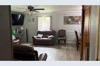 1827 Whitecliff Drive, Duncanville, TX 75137 - Photo 3