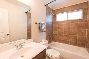8617 Laughing Waters Tr, McKinney, TX 75070 - Photo 13