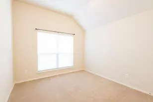 8617 Laughing Waters Tr, McKinney, TX 75070 - Photo 15