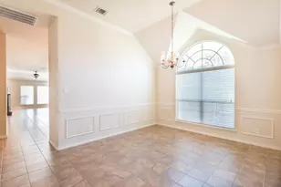 8617 Laughing Waters Tr, McKinney, TX 75070 - Photo 3