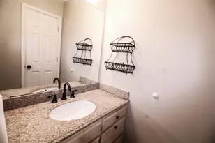 812 Mockingbird St, Bonham, TX 75418 - Photo 25