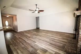 812 Mockingbird St, Bonham, TX 75418 - Photo 7