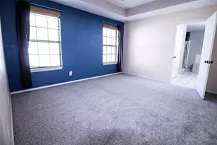 812 Mockingbird St, Bonham, TX 75418 - Photo 15