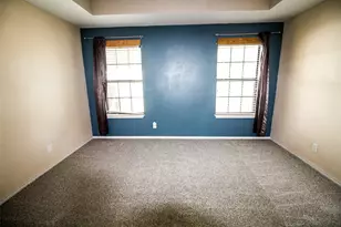 812 Mockingbird St, Bonham, TX 75418 - Photo 17