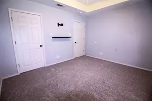 812 Mockingbird St, Bonham, TX 75418 - Photo 23