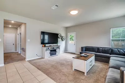 3702 Pace Street, Greenville, TX 75401 - Photo 5