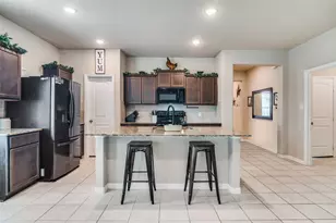 3702 Pace St, Greenville, TX 75401 - Photo 9