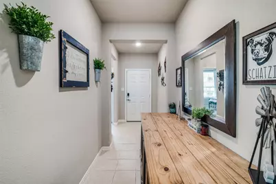 3702 Pace Street, Greenville, TX 75401 - Photo 23