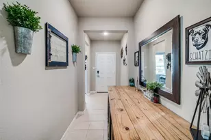 3702 Pace St, Greenville, TX 75401 - Photo 23