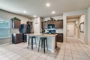 3702 Pace St, Greenville, TX 75401 - Photo 7