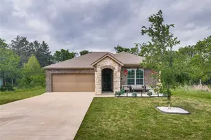 3702 Pace St, Greenville, TX 75401 - Photo 1
