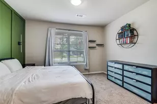3702 Pace St, Greenville, TX 75401 - Photo 13