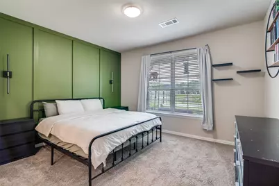 3702 Pace Street, Greenville, TX 75401 - Photo 11