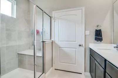 3702 Pace Street, Greenville, TX 75401 - Photo 15