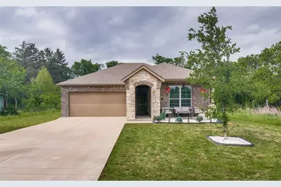 3702 Pace Street, Greenville, TX 75401 - Photo 3