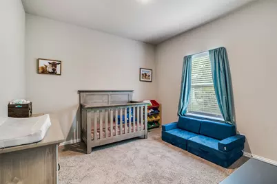 3702 Pace Street, Greenville, TX 75401 - Photo 19