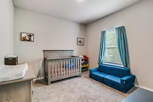 3702 Pace St, Greenville, TX 75401 - Photo 19