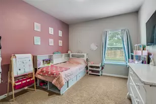 3702 Pace St, Greenville, TX 75401 - Photo 21