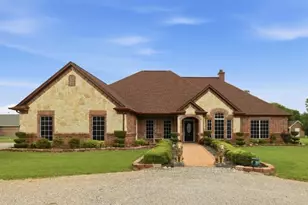 25452 Williams Dr, Justin, TX 76247 - Photo 3