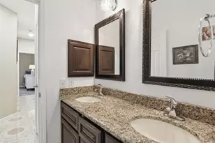 25452 Williams Dr, Justin, TX 76247 - Photo 23