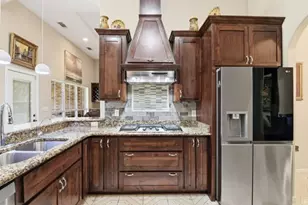 25452 Williams Dr, Justin, TX 76247 - Photo 11