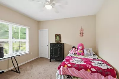 25452 Williams Drive, Justin, TX 76247 - Photo 19