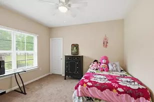 25452 Williams Dr, Justin, TX 76247 - Photo 19