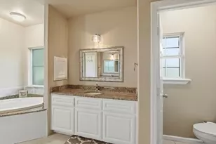 25452 Williams Dr, Justin, TX 76247 - Photo 31