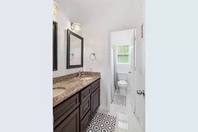 25452 Williams Drive, Justin, TX 76247 - Photo 27
