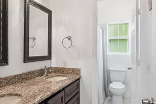 25452 Williams Dr, Justin, TX 76247 - Photo 27