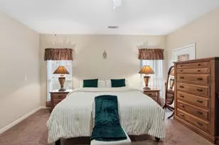 25452 Williams Dr, Justin, TX 76247 - Photo 25