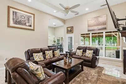 25452 Williams Drive, Justin, TX 76247 - Photo 7