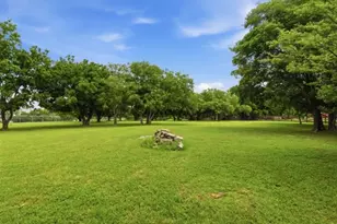 25452 Williams Dr, Justin, TX 76247 - Photo 37