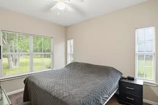25452 Williams Dr, Justin, TX 76247 - Photo 21