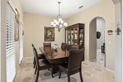 25452 Williams Drive, Justin, TX 76247 - Photo 5