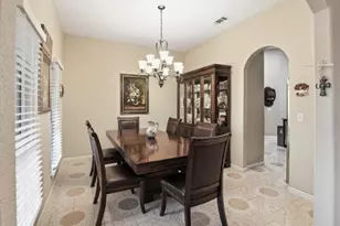 25452 Williams Dr, Justin, TX 76247 - Photo 5