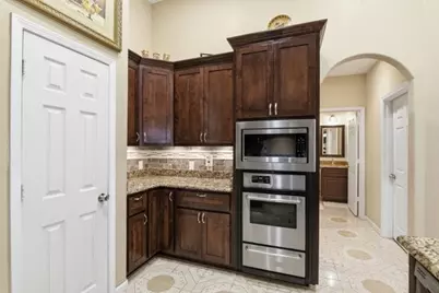 25452 Williams Drive, Justin, TX 76247 - Photo 13