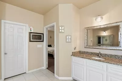 25452 Williams Drive, Justin, TX 76247 - Photo 29
