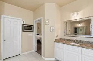 25452 Williams Dr, Justin, TX 76247 - Photo 29