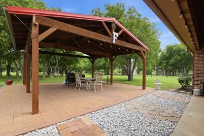 25452 Williams Drive, Justin, TX 76247 - Photo 35