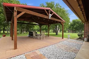 25452 Williams Dr, Justin, TX 76247 - Photo 35