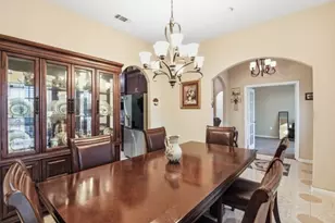 25452 Williams Dr, Justin, TX 76247 - Photo 15