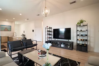2113 Cranford Drive, Garland, TX 75041 - Photo 5