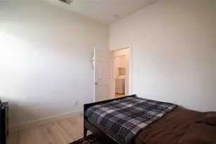 2113 Cranford Dr, Garland, TX 75041 - Photo 15