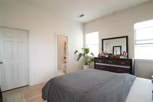 2113 Cranford Dr, Garland, TX 75041 - Photo 11
